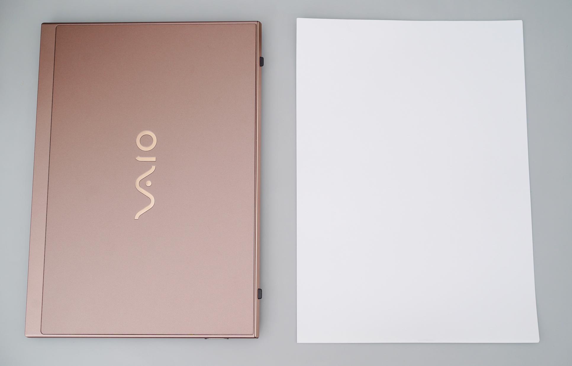 又好玩又实用的工具,好玩实用高科技物品