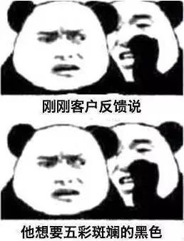 难哭了考研界公认十大难考专业,考研最好考的十大专业2023