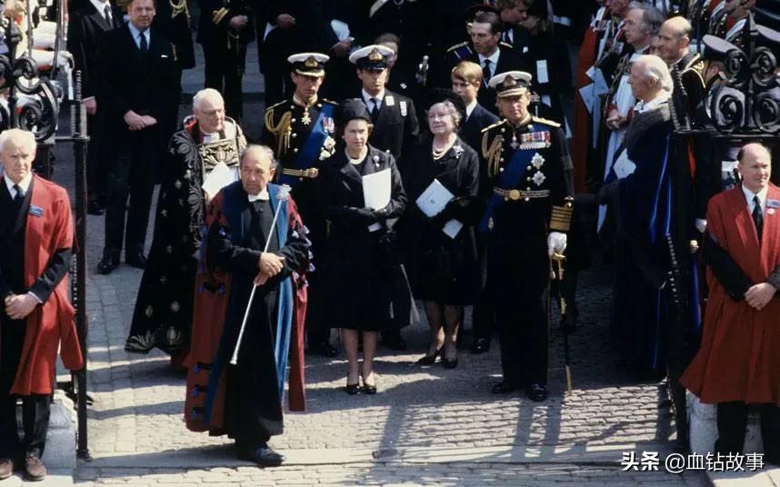 爱尔兰与英国的血海深仇,爱尔兰和英国历史恩怨