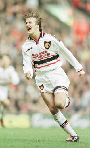 世界足球传奇人物罗纳尔多,世界足球传奇球王贝利