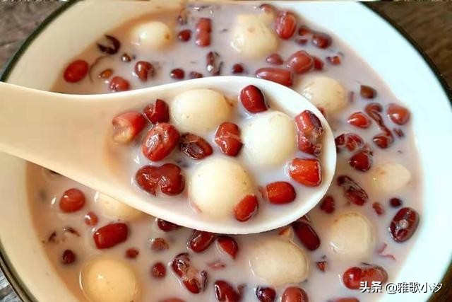 感冒能吃的重口味的食物,感冒期间的最佳饮食菜谱