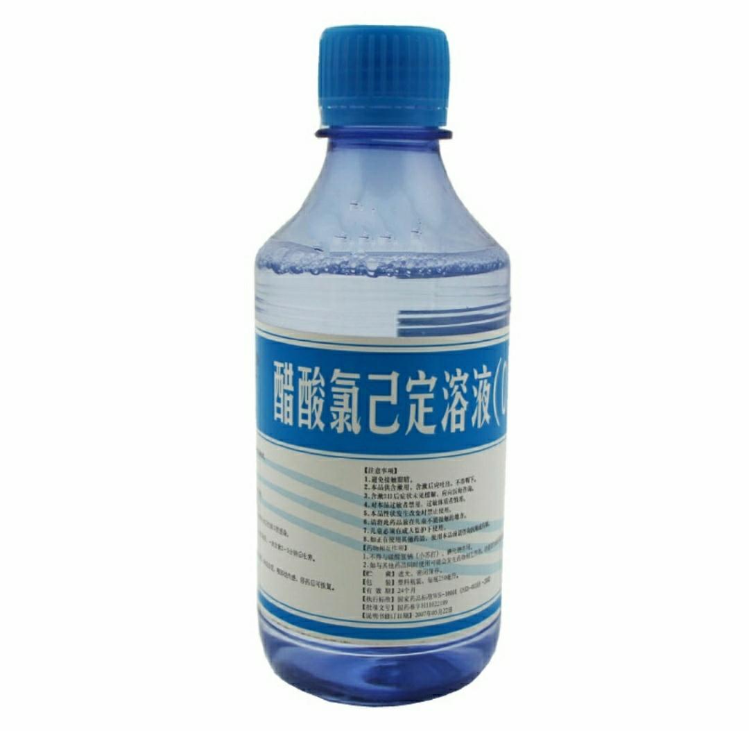 狗狗口炎和口腔癌的区别,狗狗口炎症状图