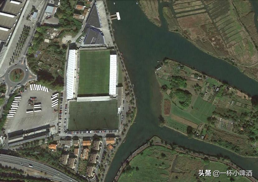 西班牙毕加索巴塞罗那,西班牙毕加索1907作品