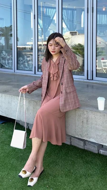 平价微胖店铺推荐,微胖腿粗店铺