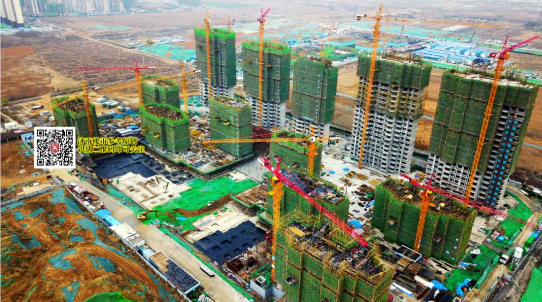 中粮祥云二期值不值得买,中粮祥云房子值不值得买