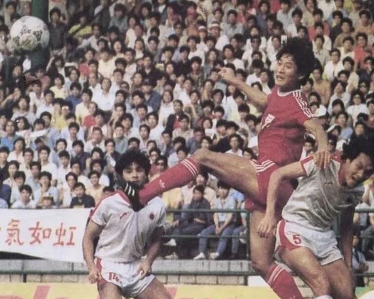 柳海光球员时期,柳海光国家队数据