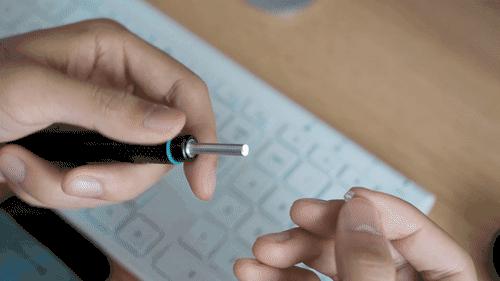 小米采耳,小米联合