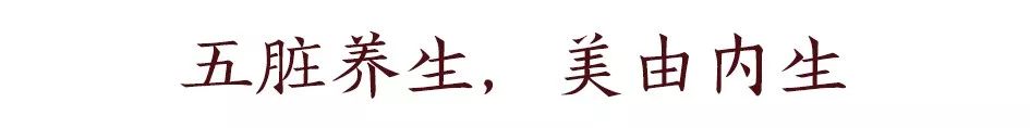 拉开女人距离的不是美貌而是成长,拉开女人的距离不是财富和美貌