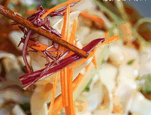 青岛美食餐饮推荐,青岛美食餐饮集中区