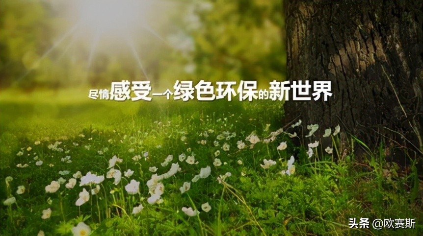 鍝佺墝鎴樼暐宸ュ叿,鍝佺墝鎴樼暐涓冪姝﹀櫒