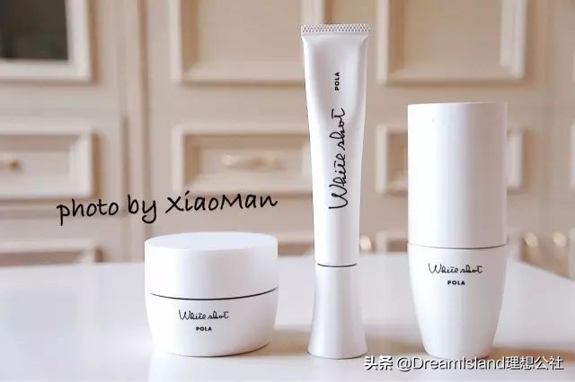 5个靠谱祛痘印的方法,亲测有效祛痘精华