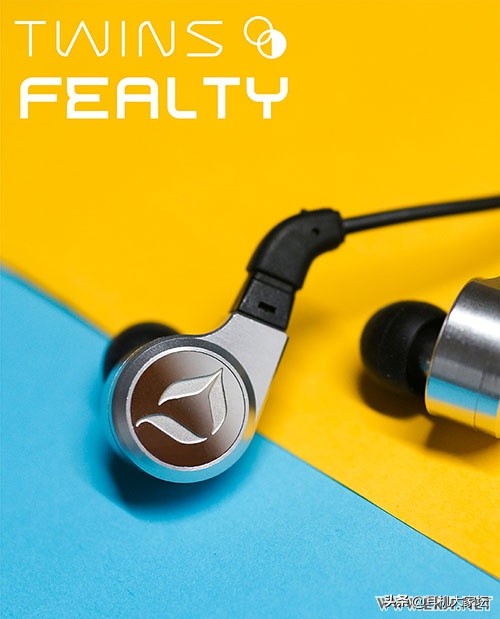 618促销从哪天开始,京东618彩电促销