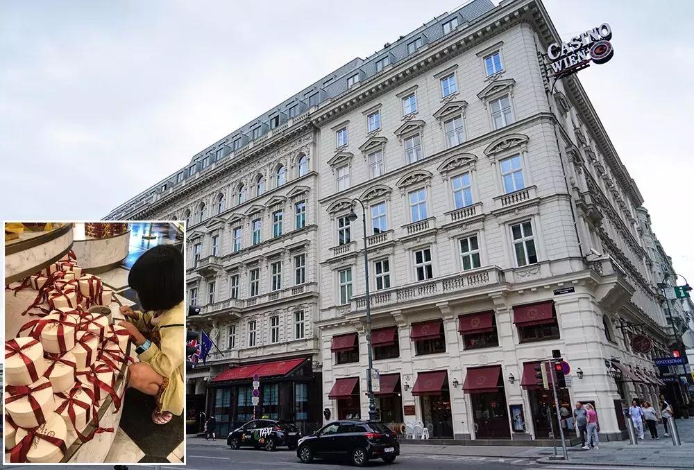 公共停车位被电动车霸占违不违法,电动车占用公共停车位的行为