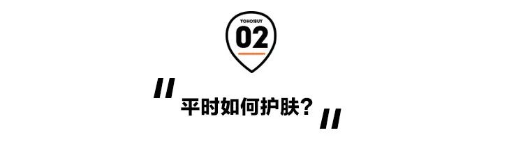 00后的神仙颜值高清纯女生网红,爆红的00后女孩