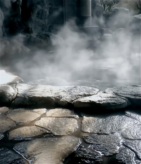 万达附近新酒店,万达新开酒店