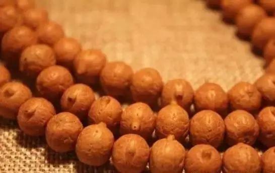 凤眼菩提眼睛有裂正常吗,凤眼菩提眼睛破了