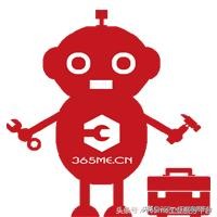 小ME知识讲堂；变频器的工作原理以及应用