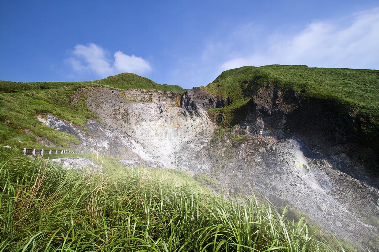 涔″湡涓浗鍙版咕,瀹濆矝鍙版咕鍦扮悊鍥剧墖