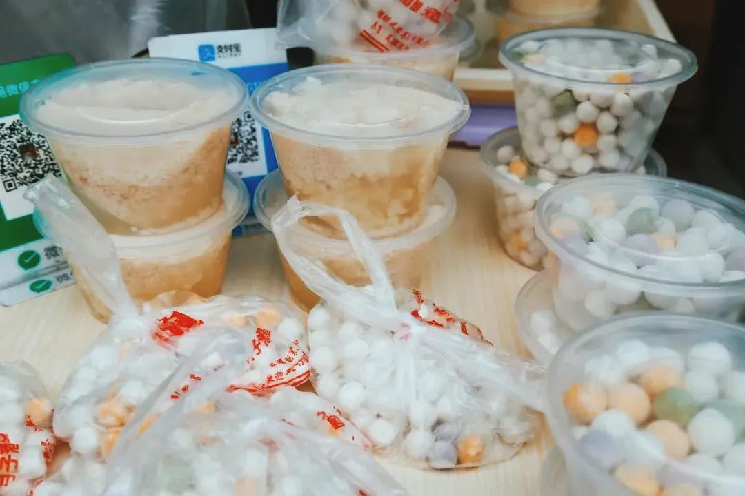 无锡lowa专卖店,江苏哪里有lowa实体店