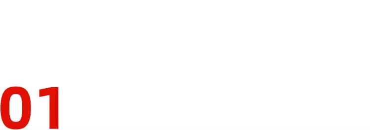 qq截图软件有哪些,如何使用qq截图工具