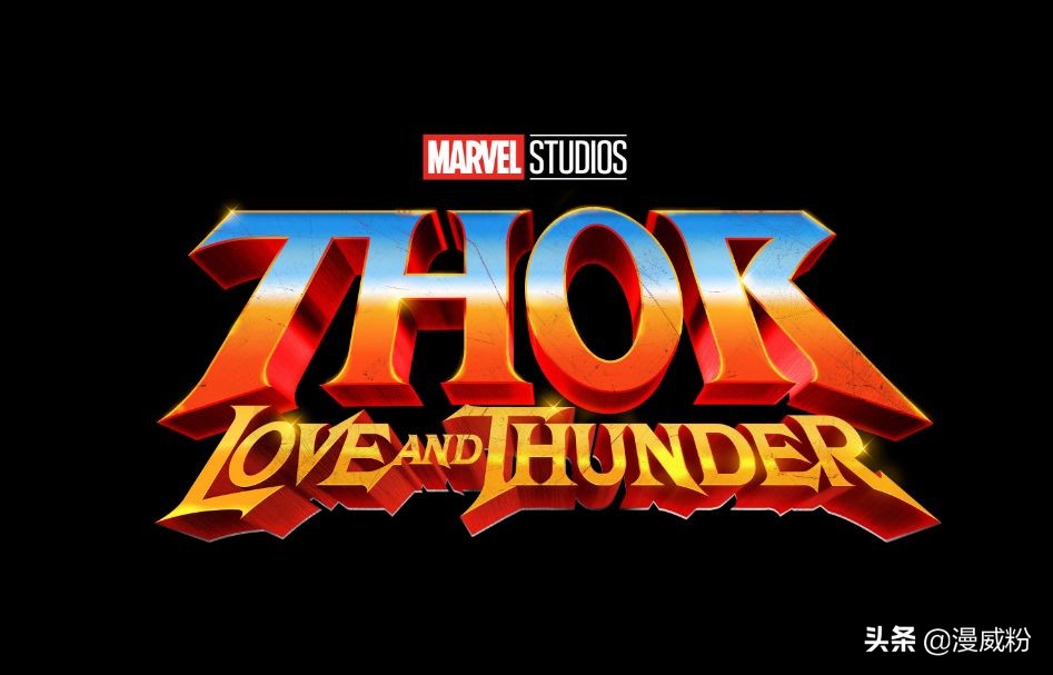 可以和奥丁打成平手的女雷神，为啥治不好癌症？