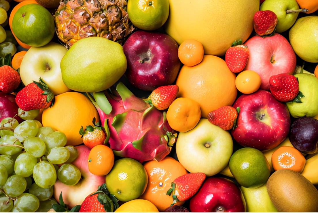 6周岁的过敏体质的孩子怎么调理,儿童过敏性鼻炎怎样调理过敏体质