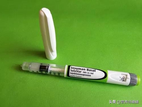 希望!五种有望「彻底治愈」糖尿病高科技