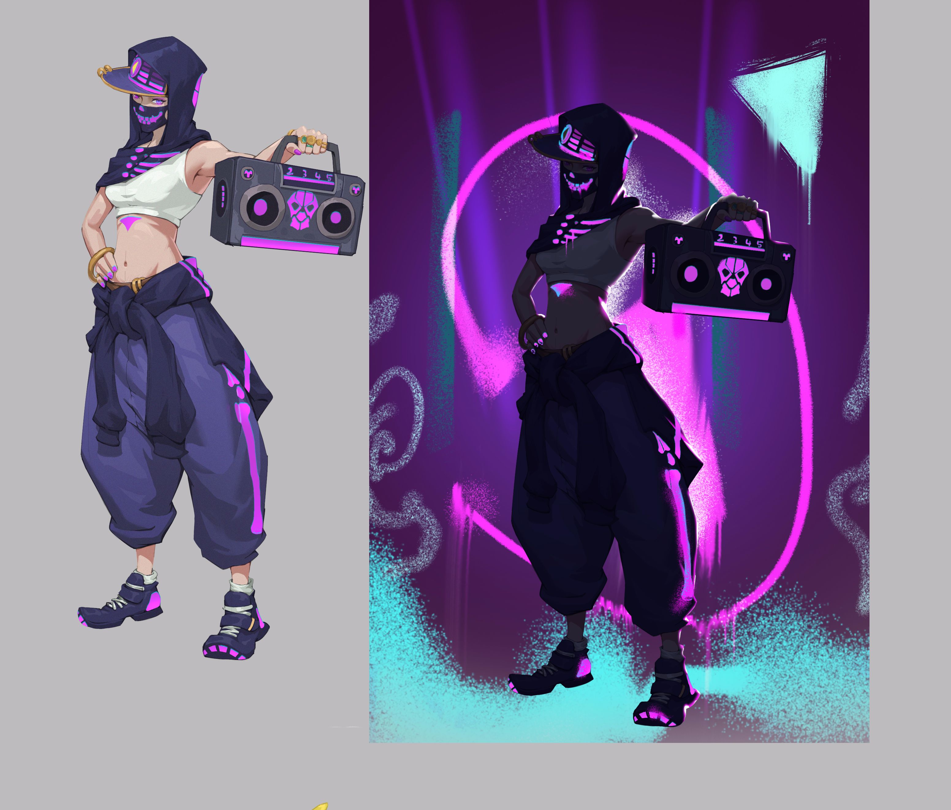 轻微课是正规机构吗,轻微课好不好口碑证明一切