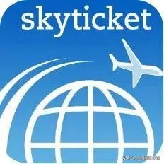 2019日本留学必备app一览表,日本必备app