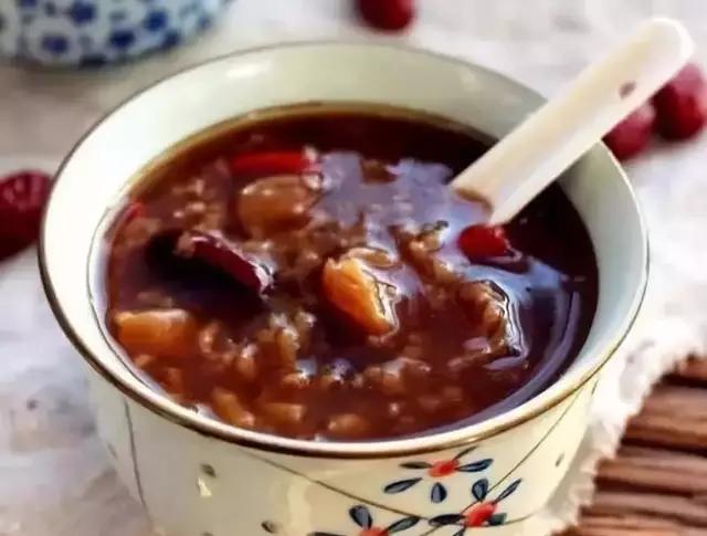 100种商用早餐粥做法窍门,100种简单早餐粥的做法大全集