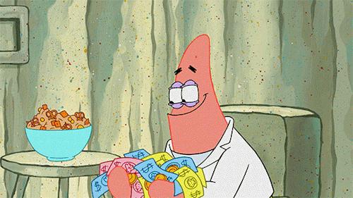 b2b关键词设置攻略,b2b平台运营关键词