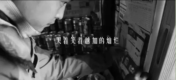 销售底薪10000算高吗,底薪10000的销售