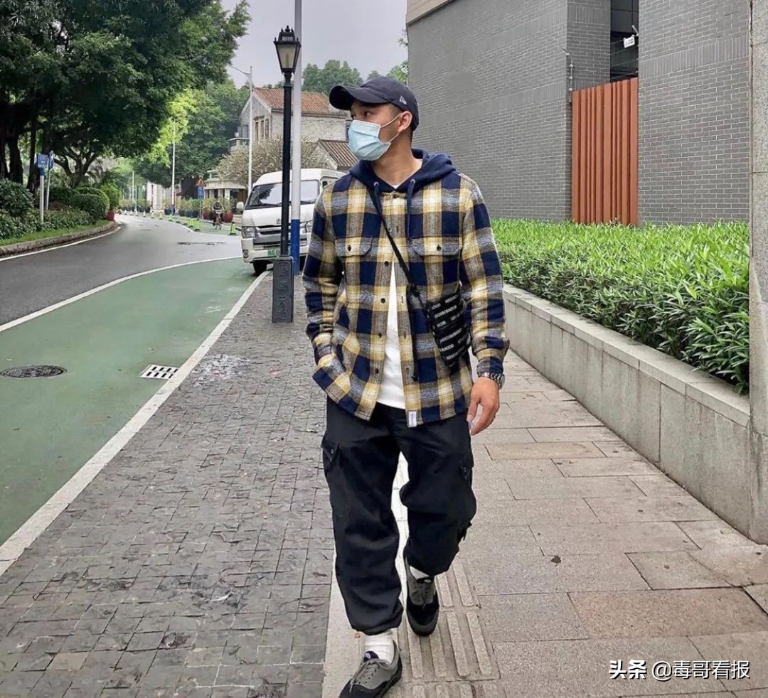 日漫三剑客,日潮三剑客