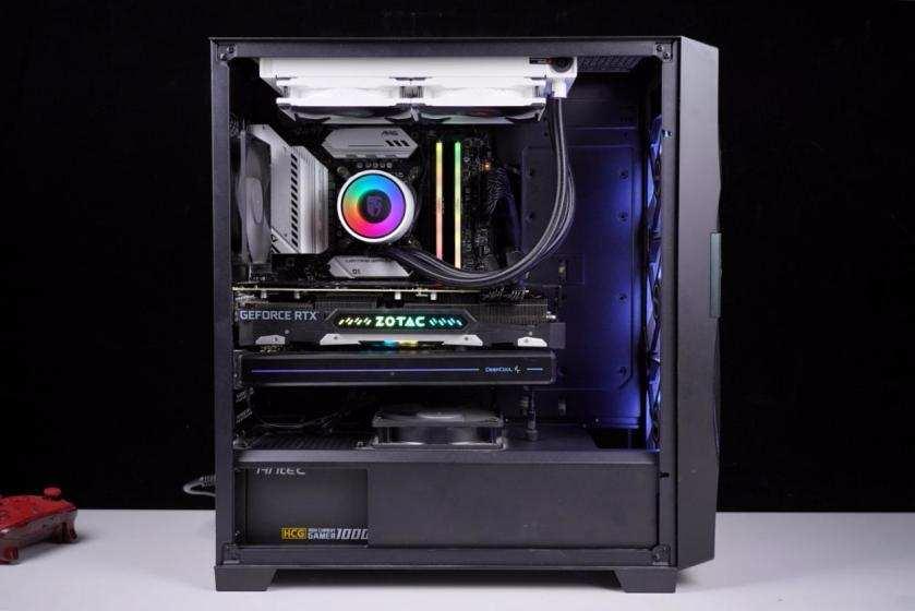 台电固态硬盘256g报价,台电固态硬盘240g价格