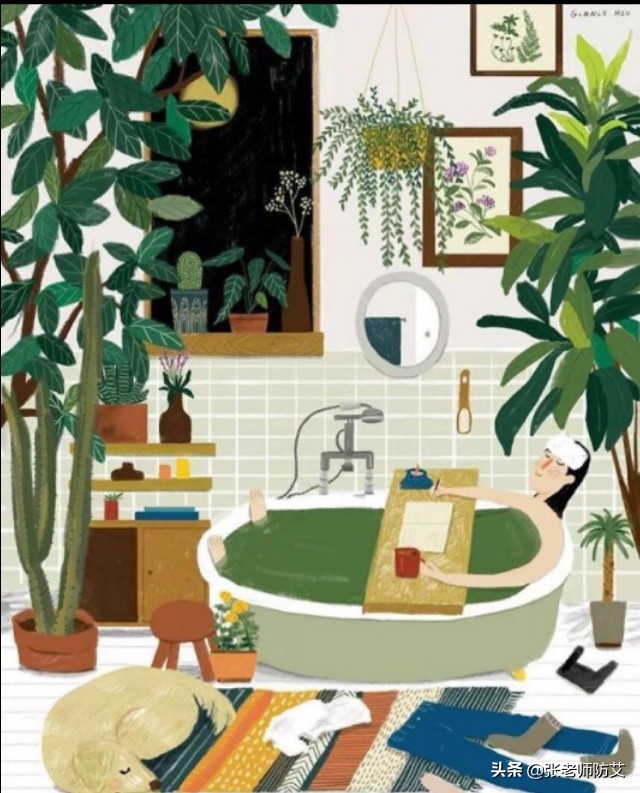 高考压力大失眠焦虑怎么办,高考前三月紧张焦虑失眠怎么办