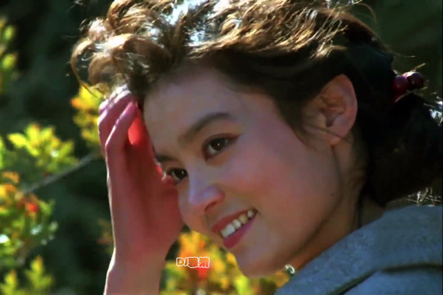 宋晓英潘虹王馥荔,潘虹王馥荔宋晓英