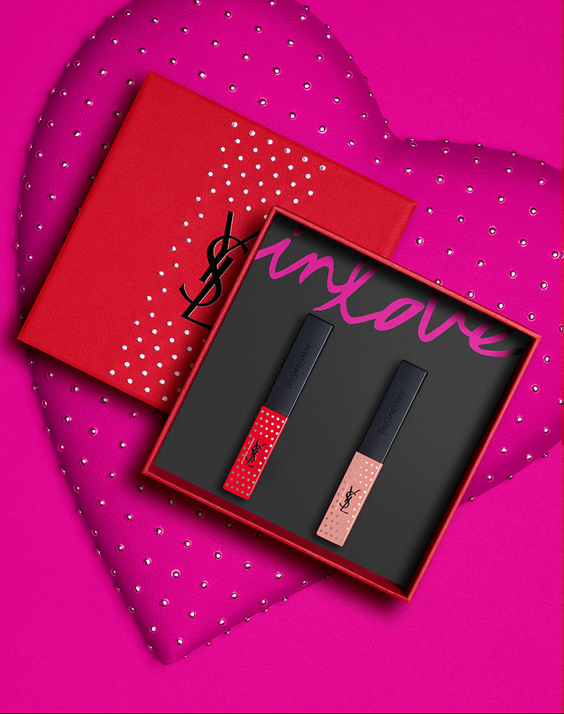 钢铁直男七夕节,钢铁直男七夕送礼完整版