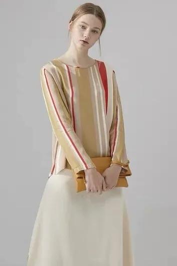 中年妈妈适合夏季穿哪家鞋子,有没有哪款鞋子适合妈妈穿