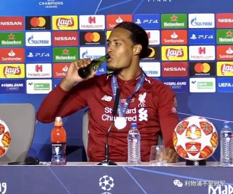 尼古拉斯佩佩利物浦,利物浦求购佩佩了吗