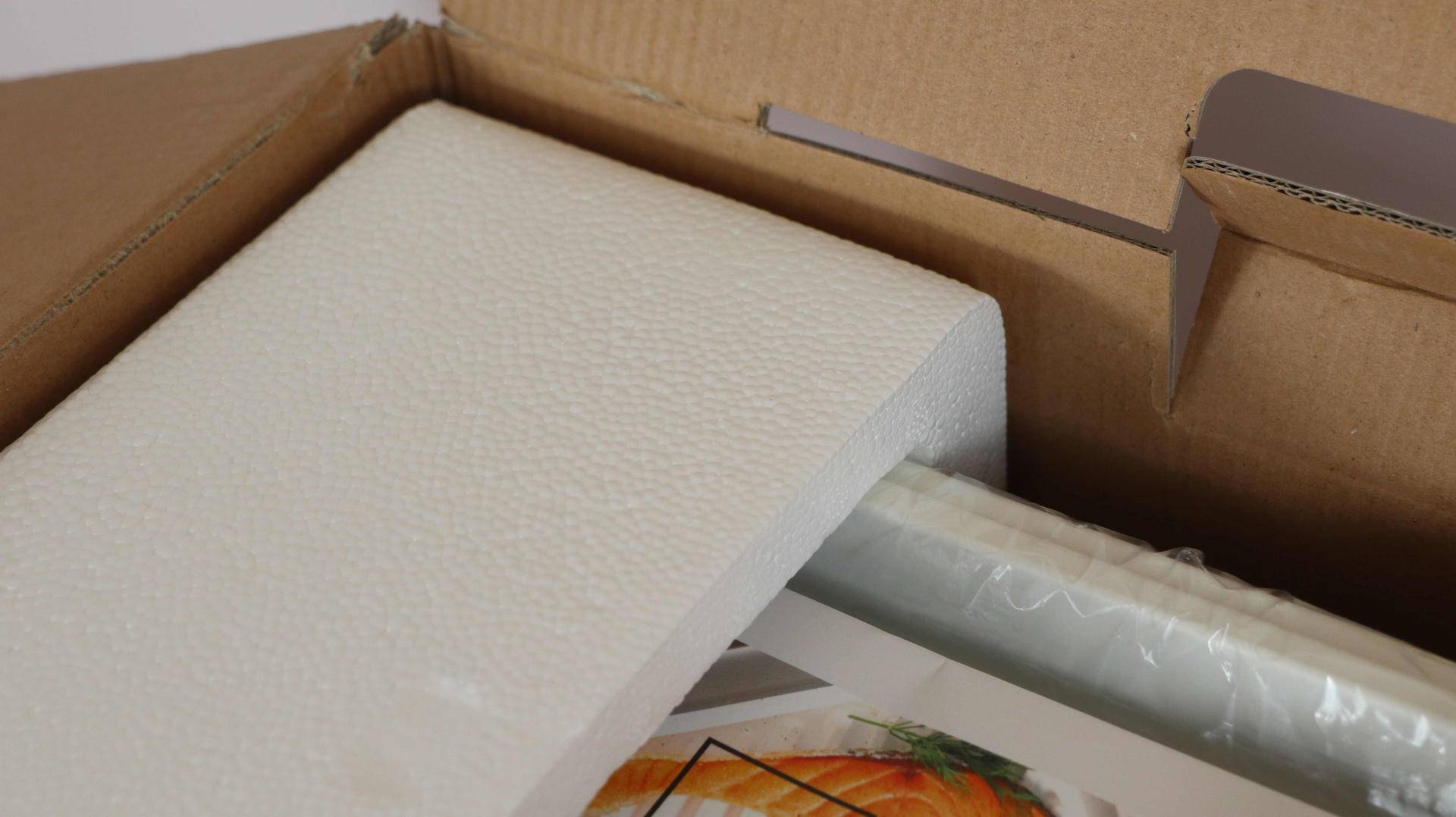 大宇多功能料理锅怎么用,做菜好帮手