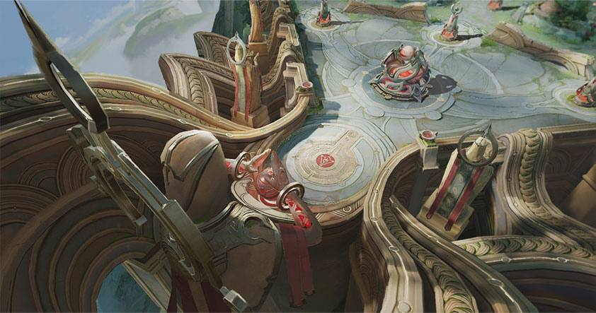 苹果6闪退修复吗,苹果6闪退解决方法