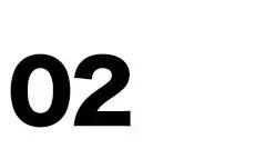 韩国的偷拍有多猖獗,韩国的偷拍业究竟有多猖獗