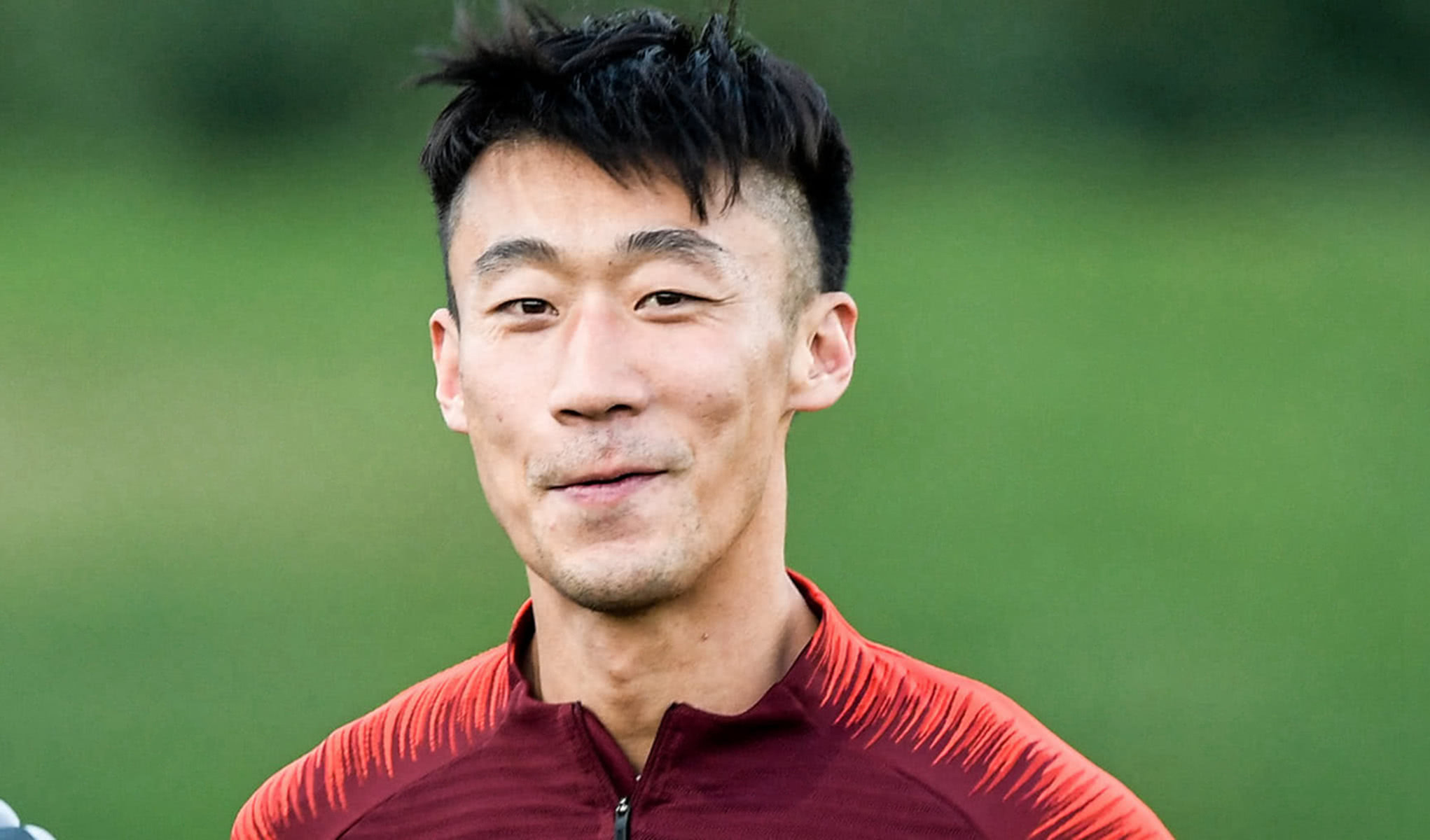 为武汉疫情捐款名单,中国足球界为疫情捐款排名