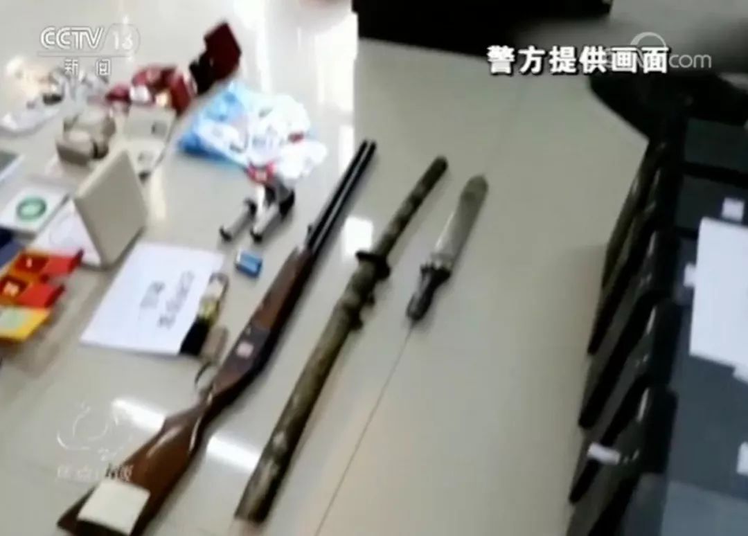 明年，对他们将开足马力打