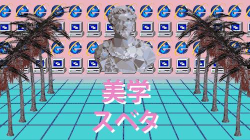 supreme联名日系闪电潮牌,潮牌supreme哪些是真的