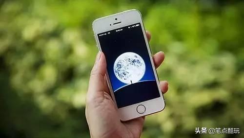 用了几年的微信号突然变成未注册,微信号为啥提示未注册