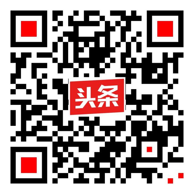 网吧巅峰时期的13款游戏,网吧有一款三国游戏单机的