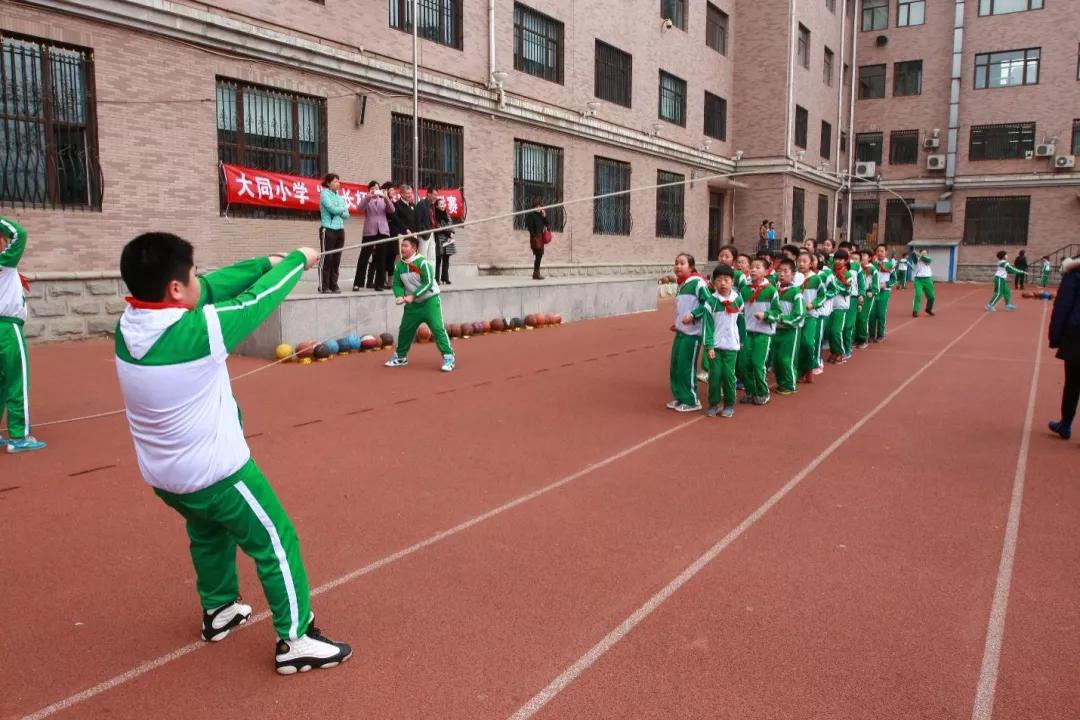 跳绳易犯错误及纠正,跳绳预防脚踝损伤