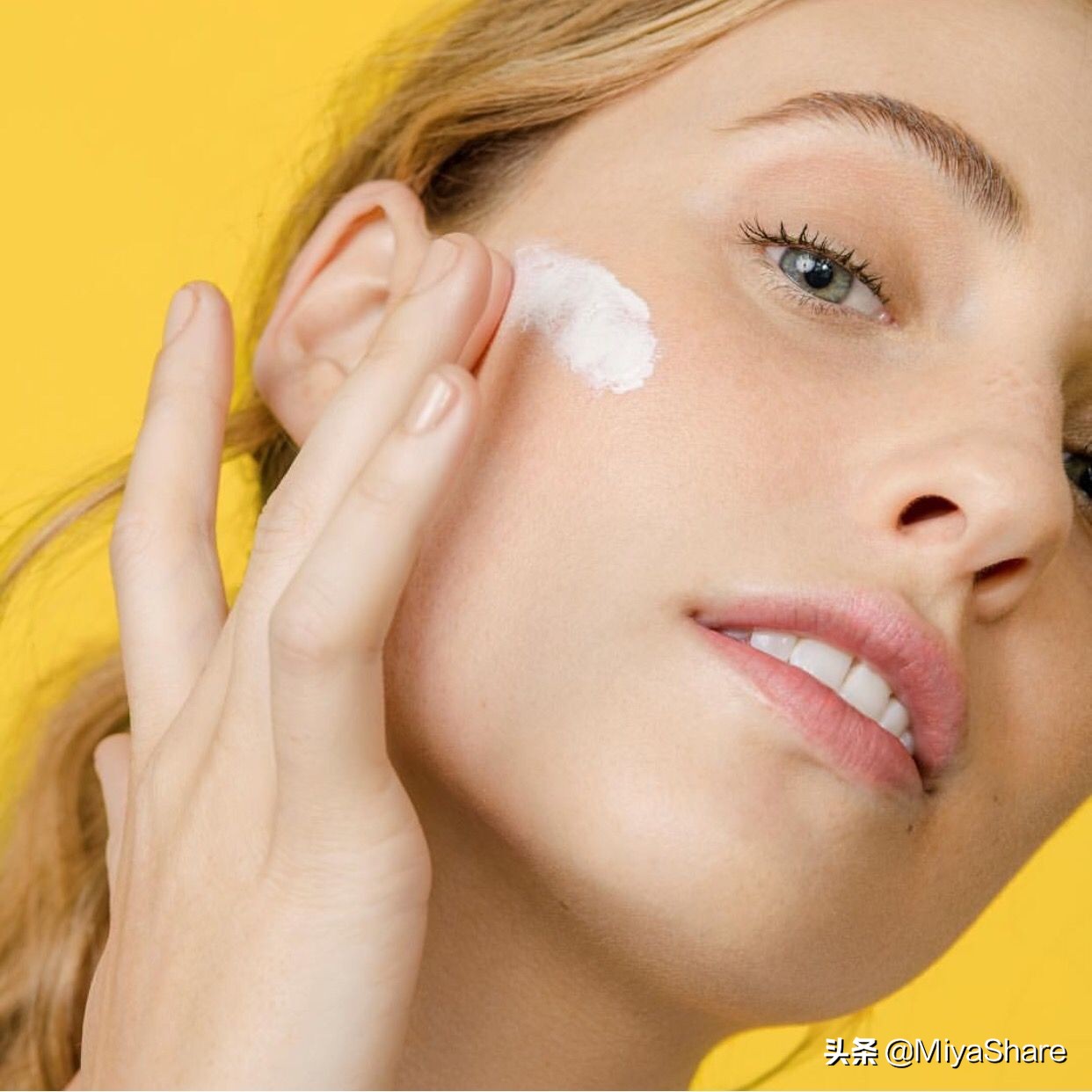 奥伦纳素雷品,奥伦纳素什么档次的护肤品