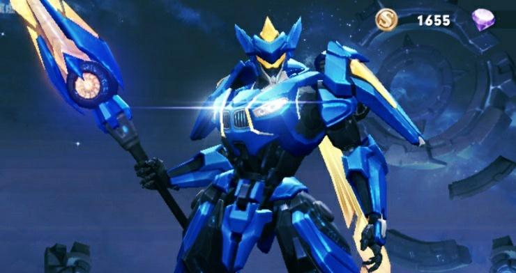 王者荣耀能吸血抗住高地的英雄,王者荣耀吸血刀是什么装备